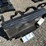 #161-•-mini-skid-steer-rake-image-1