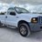 2006-ford-f250-image-1