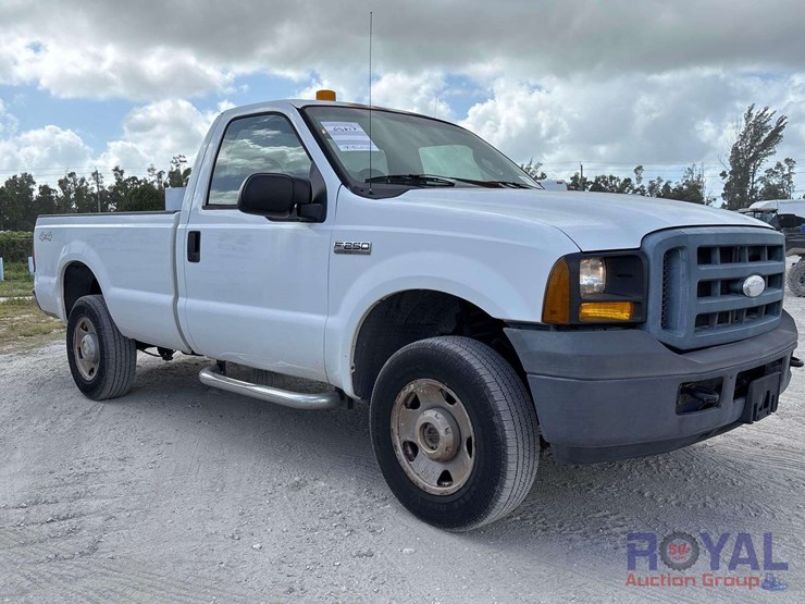 2006-ford-f250-image-1