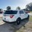 2016-ford-explorer-image-3