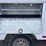 2008-ford-f450-image-21