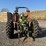 john-deere-630-image-4