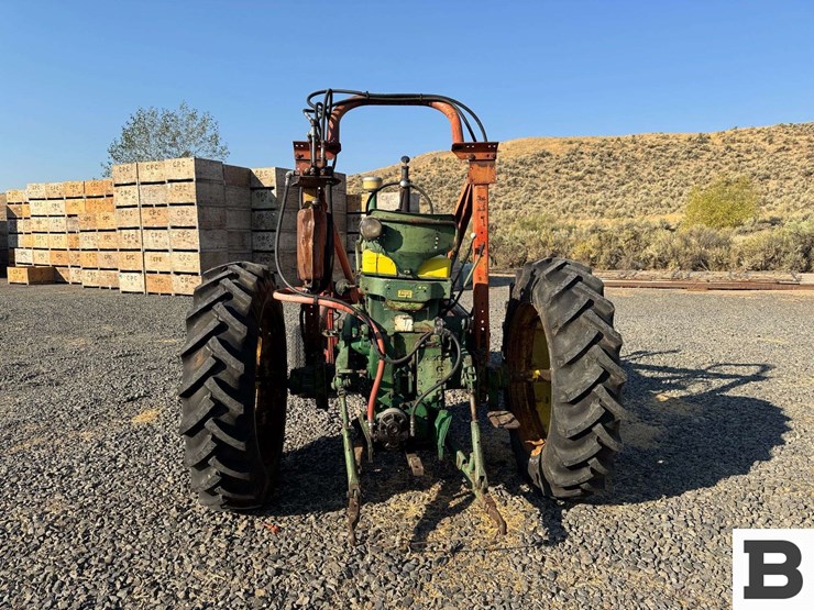 john-deere-630-image-4