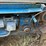 #152-•-gangsaw-outfeed-belt-conveyor-image-6