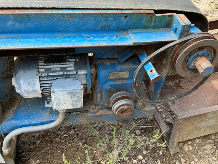 #152-•-gangsaw-outfeed-belt-conveyor-image-6