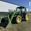 john-deere-6400-image-12