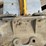 gate-valve-image-4