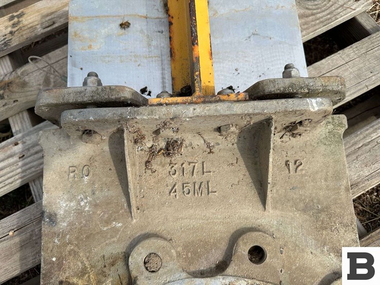 gate-valve-image-4