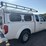 #2906-•-2017-nissan-pickup-truck-image-5