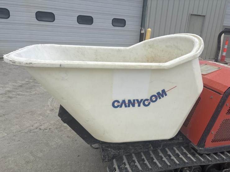 canycom-sc75-image-7