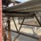 #8627-•-carry-away-conveyor-unit-(maq)-image-61