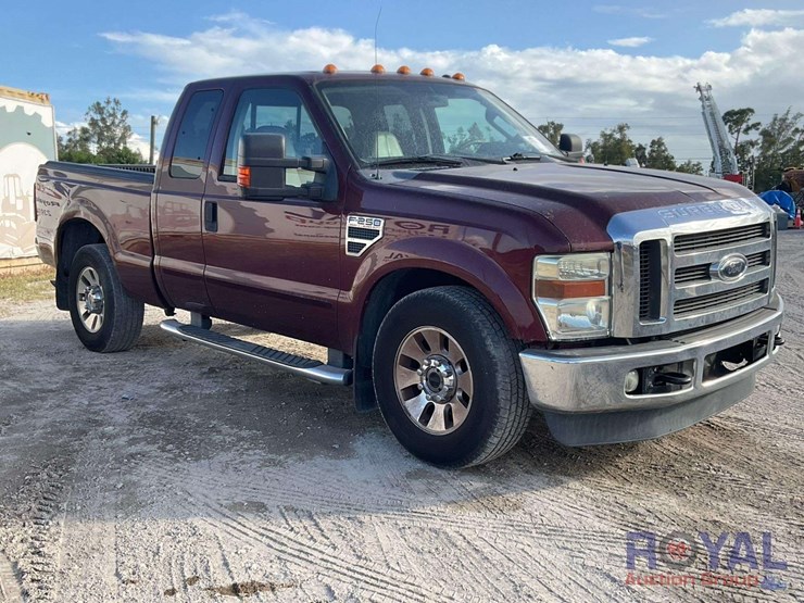 2008-ford-f250-image-2