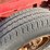 #8632-•-jobsite-parts,-tool-and-grease-trailer-(maq)-image-37