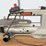craftsman-16"-variable-speed-scroll-saw-on-stand-image-4