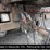 2003-western-star-4900-image-7