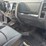 2017-dodge-ram-3500-image-33