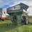 #1040-•-e-z-trail-grain-cart-image-1