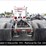 1994-kenworth-t800-image-32