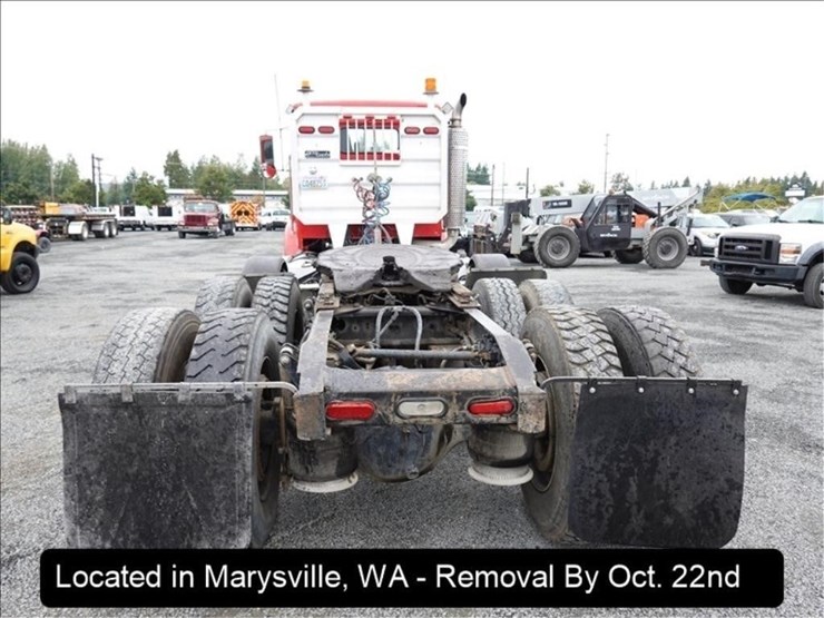 1994-kenworth-t800-image-32