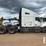 2019-kenworth-t680-image-8