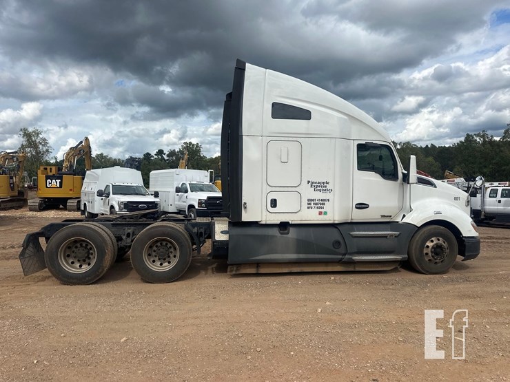 2019-kenworth-t680-image-8