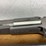 north-american-arms-naa-pug-t-.22-magnum-revolver,-sn:-pg11304-image-5