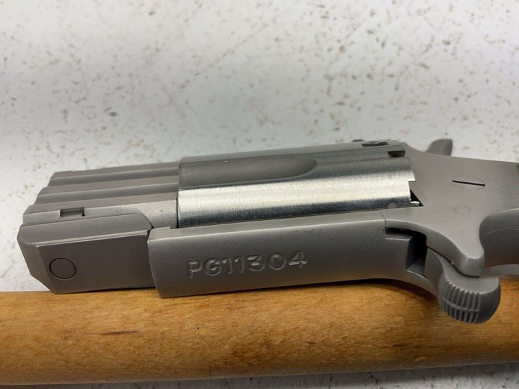 north-american-arms-naa-pug-t-.22-magnum-revolver,-sn:-pg11304-image-5