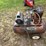 craftsman-1.5hp,-110v,-air-compressor,-150-psi,-twin-cylinder,-20-gallon---image-2