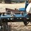 #151-•-gangsaw-infeed-rollcase-image-8