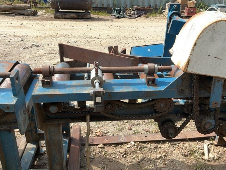 #151-•-gangsaw-infeed-rollcase-image-8