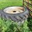 #4459-•-(2)-goodyear-tractor-tires-image-1