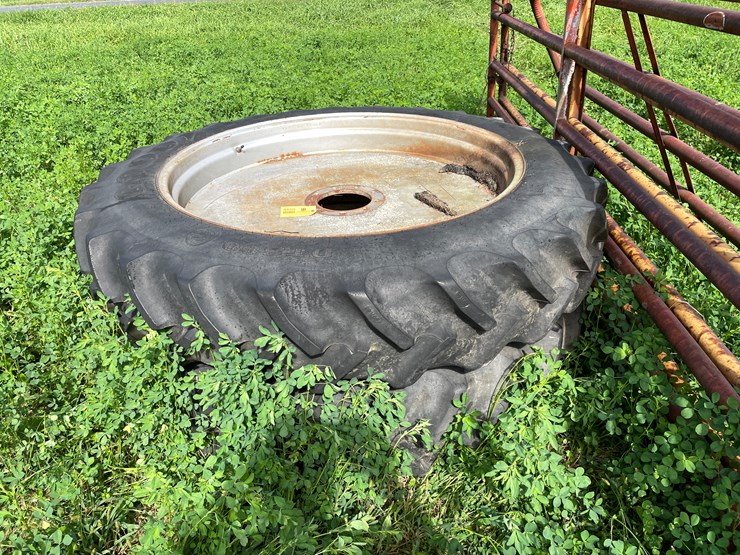 #4459-•-(2)-goodyear-tractor-tires-image-1