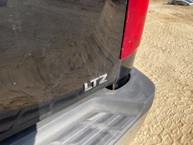 2008-chevrolet-silverado-image-13