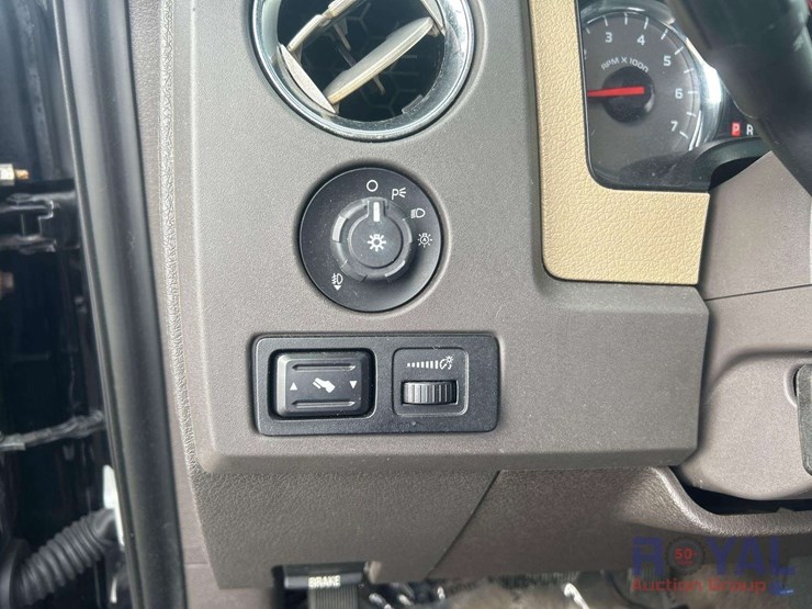 2009-ford-f150-image-16