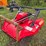 2025-raytree-rmdm70-70in-disc-mulcher-skid-steer-attachment-image-1