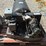 #109-•-stationary-air-compressor-image-4