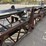 #8624-•-carry-away-conveyor-unit-(maq)-image-36