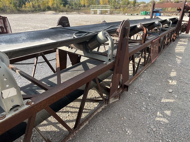 #8624-•-carry-away-conveyor-unit-(maq)-image-36