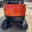 #200-•-new-nt18k-mini-excavator-image-14
