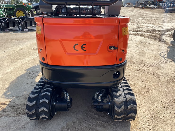 #200-•-new-nt18k-mini-excavator-image-14