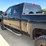 2008-chevrolet-silverado-image-27