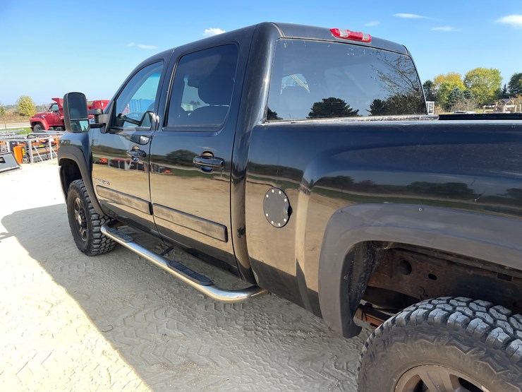 2008-chevrolet-silverado-image-27