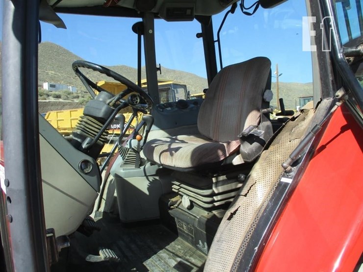 2000-case-ih-cx80-image-7