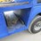 utility-flatbed-image-14
