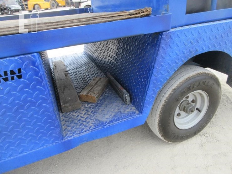 utility-flatbed-image-14