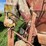 new-holland-355-image-15