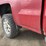 #2146-•-2015-chevrolet-silverado-2500hd-ltz-4x4-pickup-tru-image-23