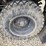 kubota-rtv1140-image-36