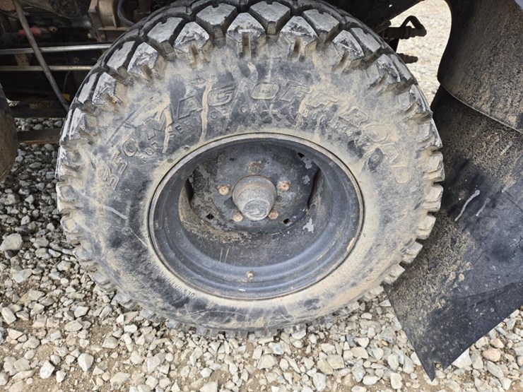 kubota-rtv1140-image-36