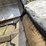 #8612-•-2019-cat-ap100f-asphalt-paver-(aps)-image-35